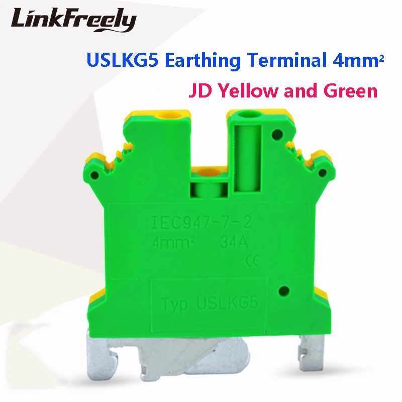 USLKG5 -4