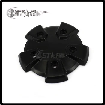 

Motorcycle Engine Motor Stator Crankcase Cover For KAWASAKI Z1000 Z750 2007-2009 2007 2008 2009 07 08 09