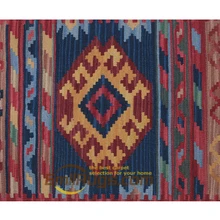 Коврики килим рукодельная Мандала хиппи цветочный Runnerrug прямоугольный ковер Шерсть Вязание ковры