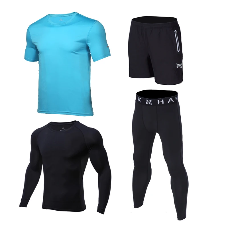 Детские компрессионные комплекты колготки для мальчиков эластичный