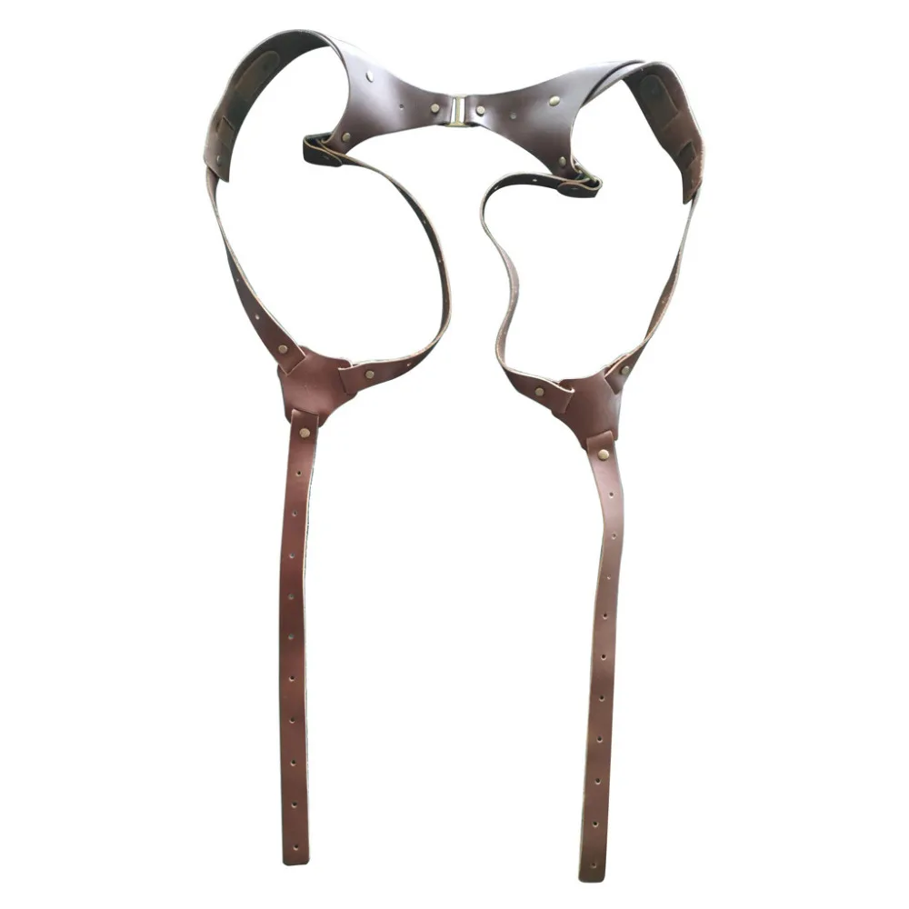 

Right Left Both Outdoor Photograph Rose Anvil India Earl Camera Aiguillette Travel Camera Strap #5A11