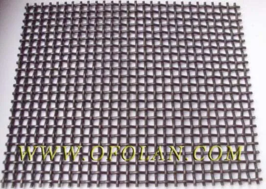

Specialized production 60mesh titanium wire filter|mesh