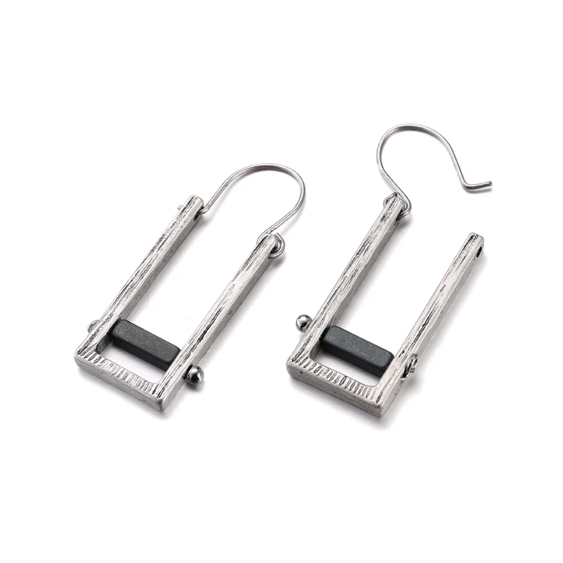 sku (2)