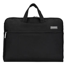 Универсальный чехол для переноски сумка для ноутбука 11 14"