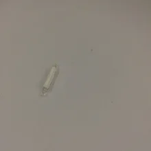 Б/у Мощность On/Off Кнопка Ремонт Замена аксессуары для Jiayu G4 2+ 16 Гб телефон+ номер для отслеживания