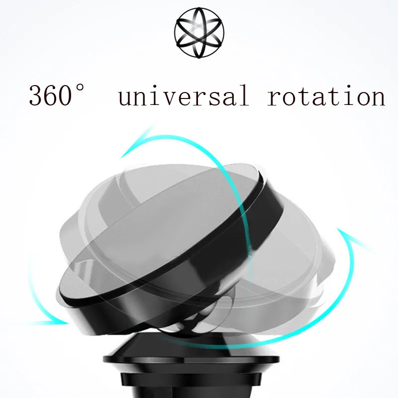1556501401605