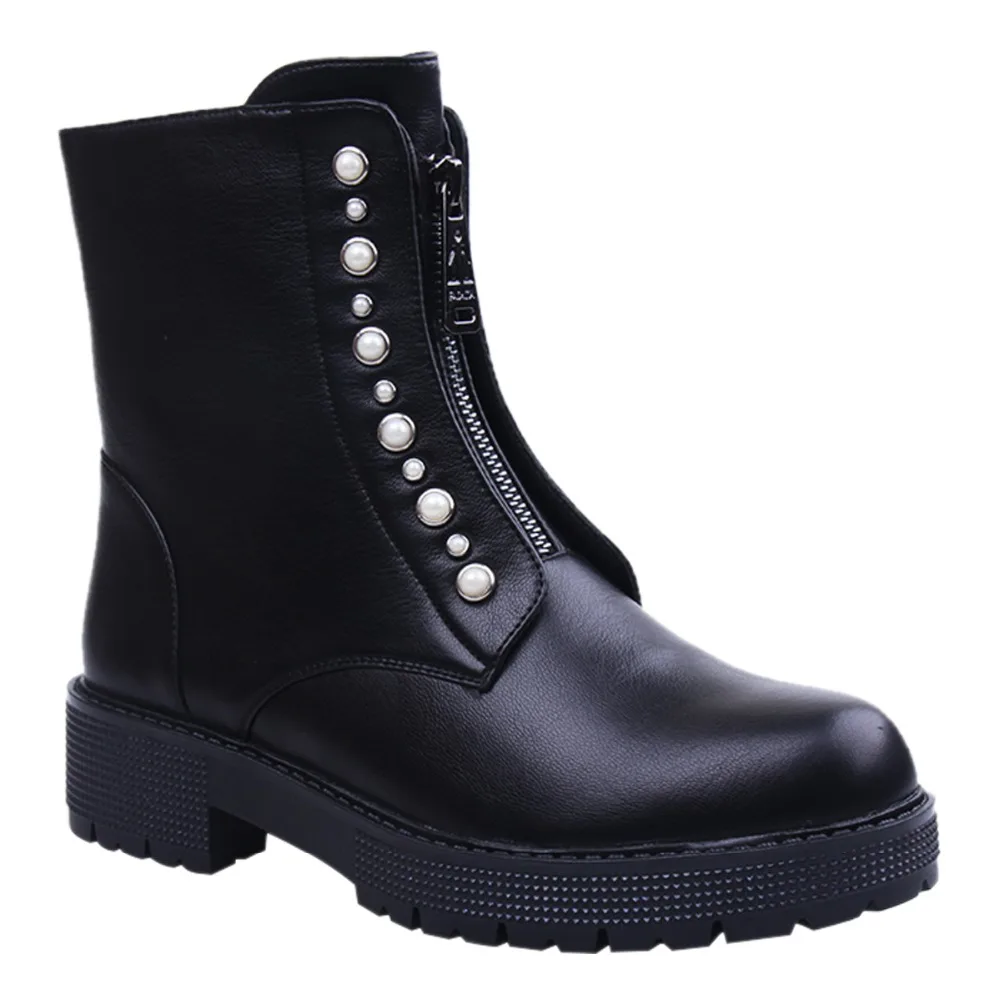 Women's Shoes