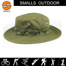 Спорт на открытом воздухе Защита от солнца-защитный Бонни Кепки Snapback Кепки Тактический ведро шляпы для охоты