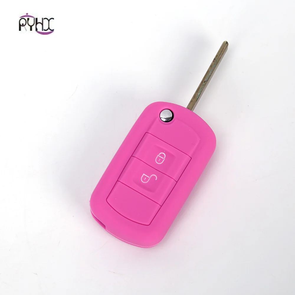 car key cover (14)