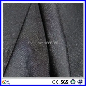 

BLOCK EMF Accouterments Fabric In Plain Style