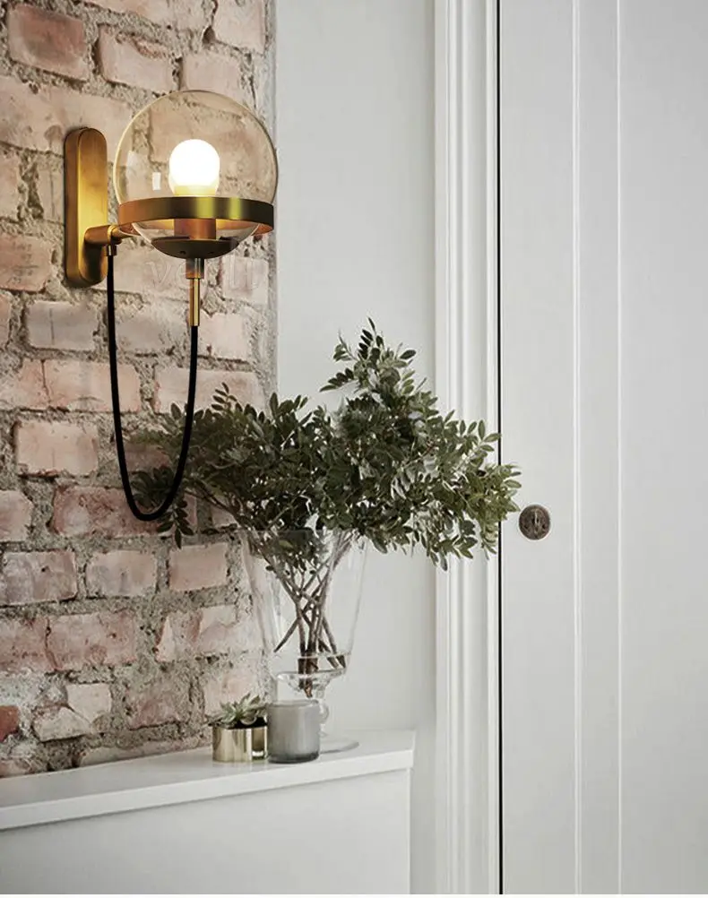 wall light (7)