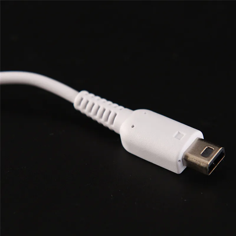 USB кабель питания 3 м игровая консоль зарядка данных кабельный геймпад