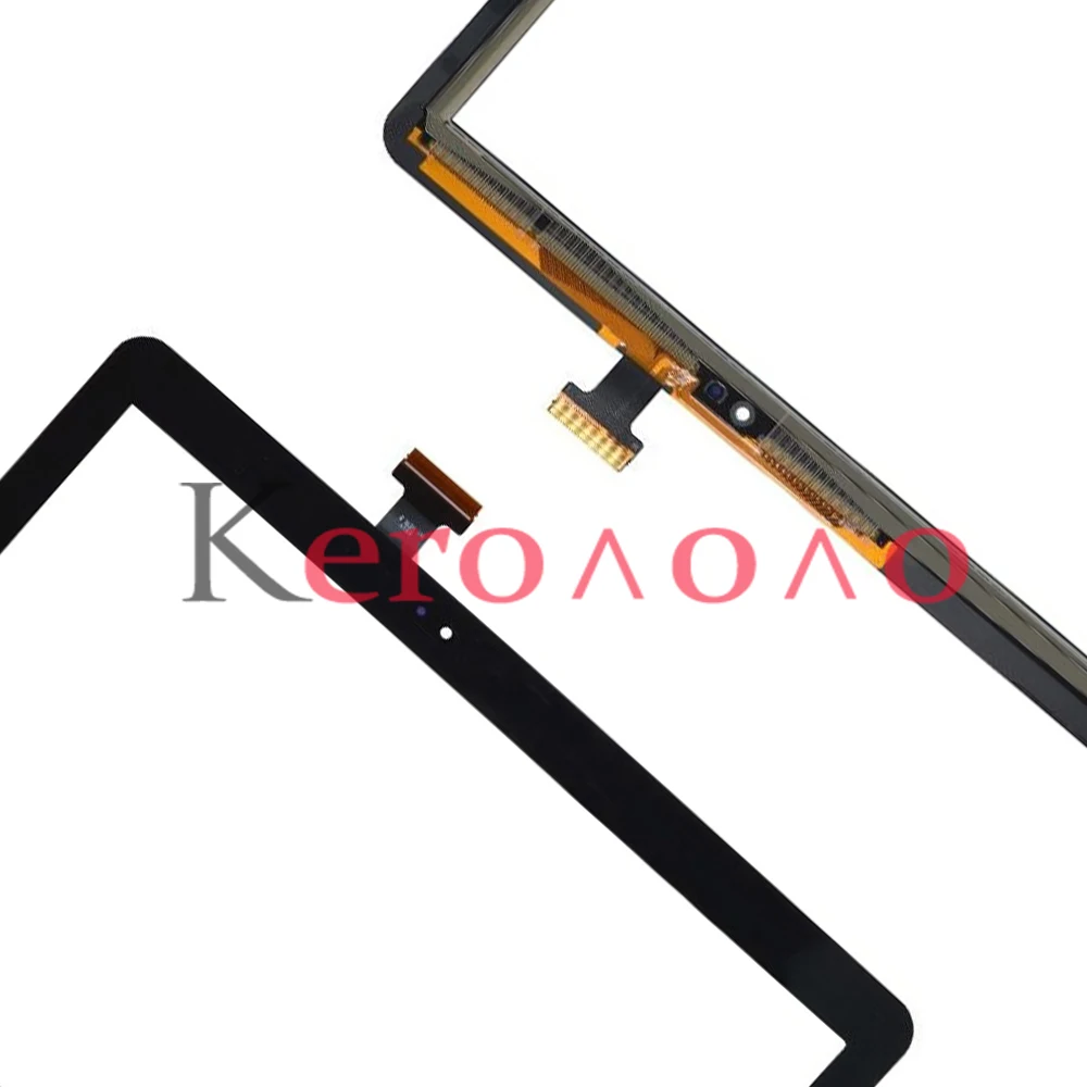 K=P6001
