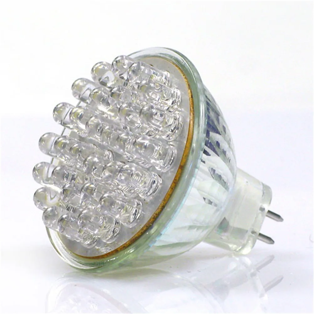 ZK332504BFE-ALL-1-1