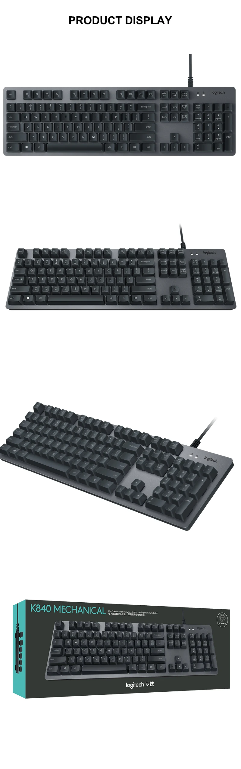 K84010