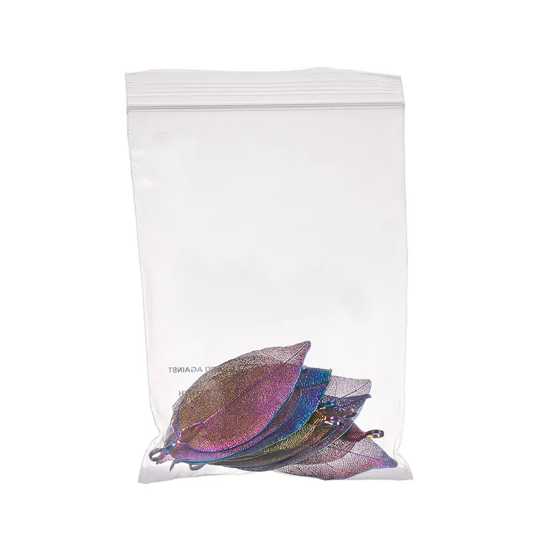 IFIN-Q119-03L_10