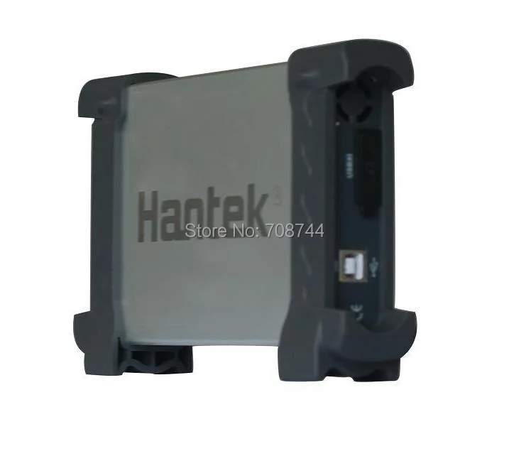 HANTEK365C 1
