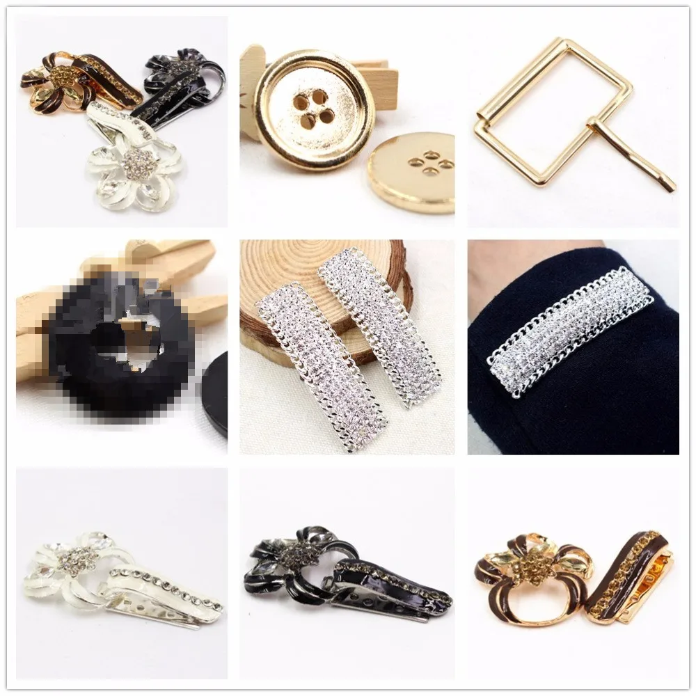 

15122161 ,1 pcs, very beautiful fashion Fur buttons, coat buttons. Rhinestone buttons. Platypus glass with a diamond buckle.