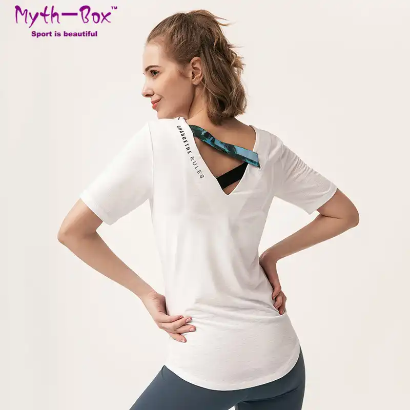jogging attire female
