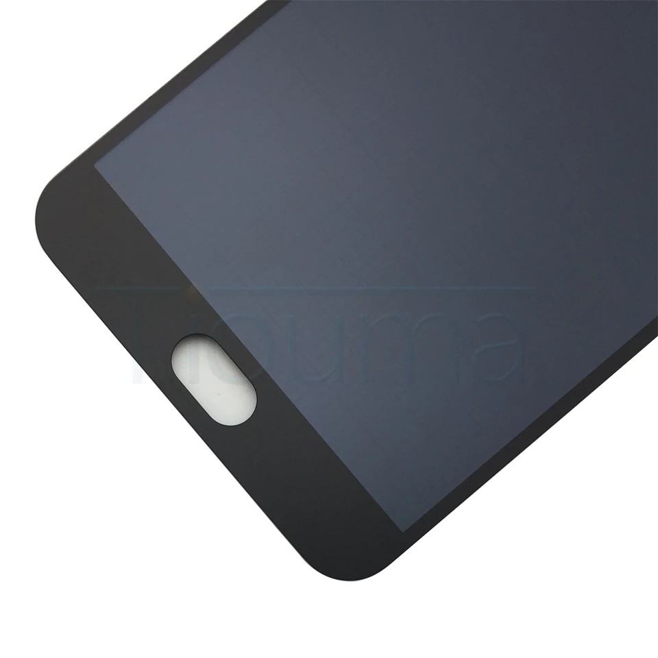 Meizu M2 Note LCD Display Digitizer  (4)