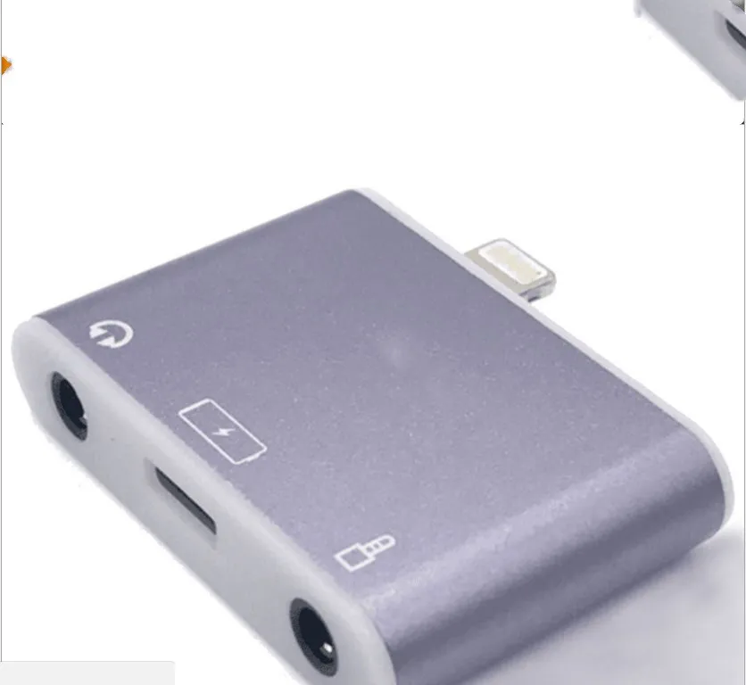 

Adapter cable 1 m HDMI to VGA computer connection monitor video cable hdmi to vga c41