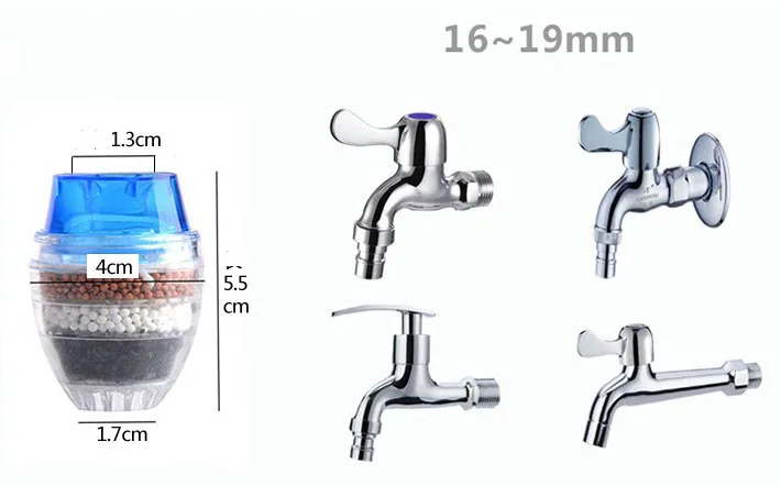 3400016262_709699265-1