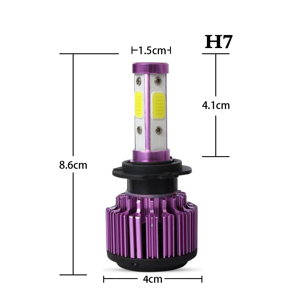 H7
