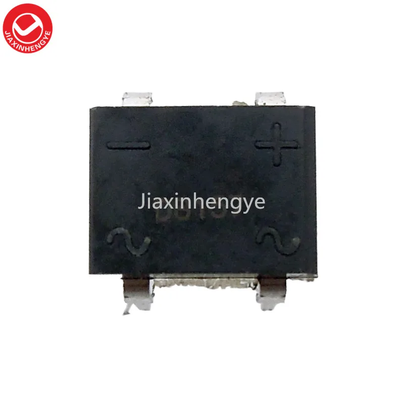 DB157 DIP-4 1.5A 1000V Original and New 50PCS/LOT | Электроника