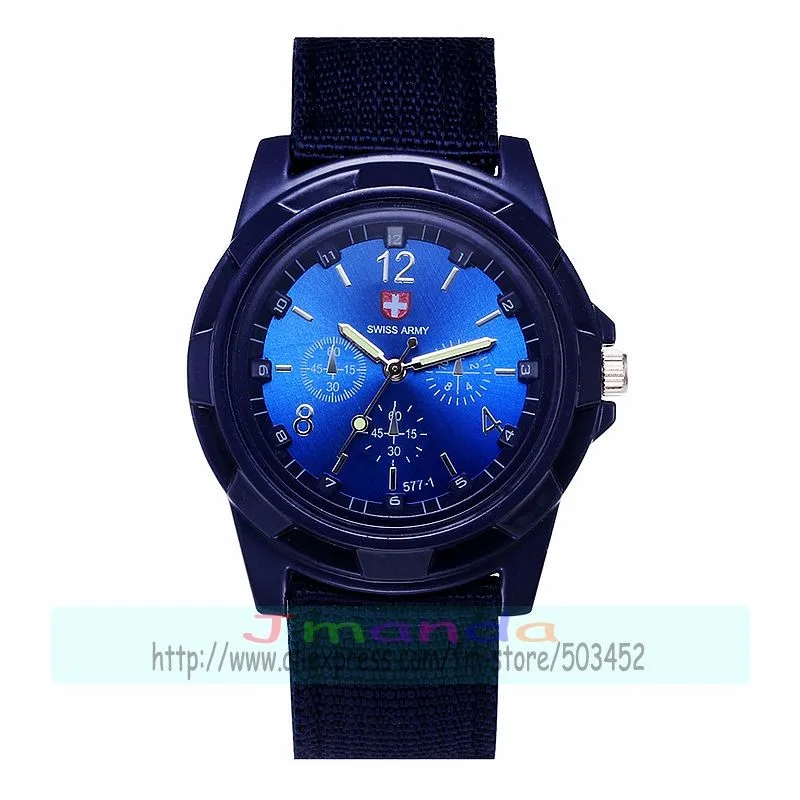 nEO_IMG_1 (4)