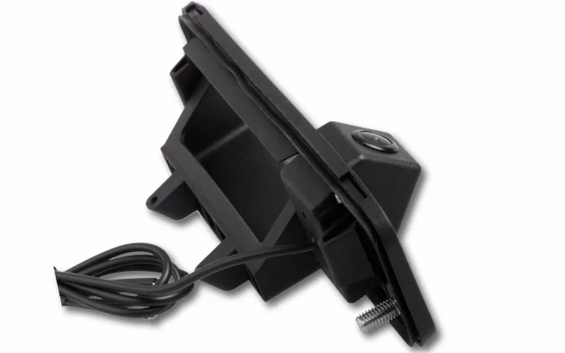 car-rear-view-camera-trasera-Auto-reverse-backup-parking-Night-Vision-Waterproof-HD (4)