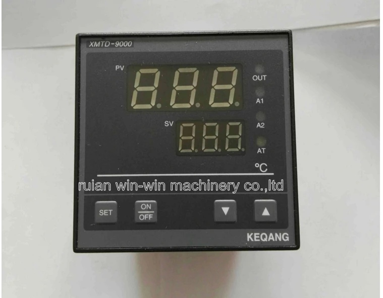 xmtd-9081 (3)