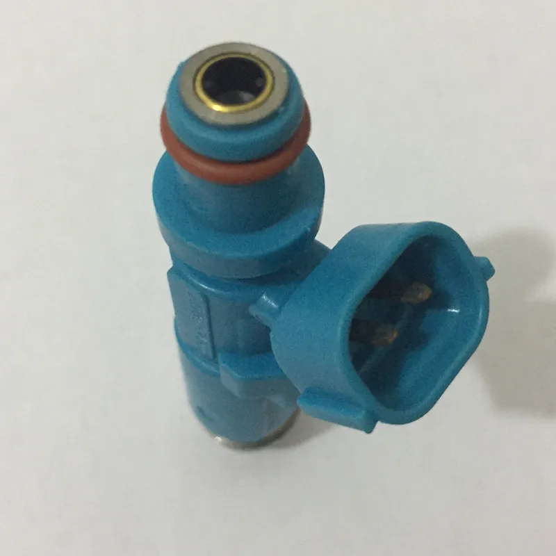 accessory 6 個燃料インジェクター 23250-70120 IS200/300 2