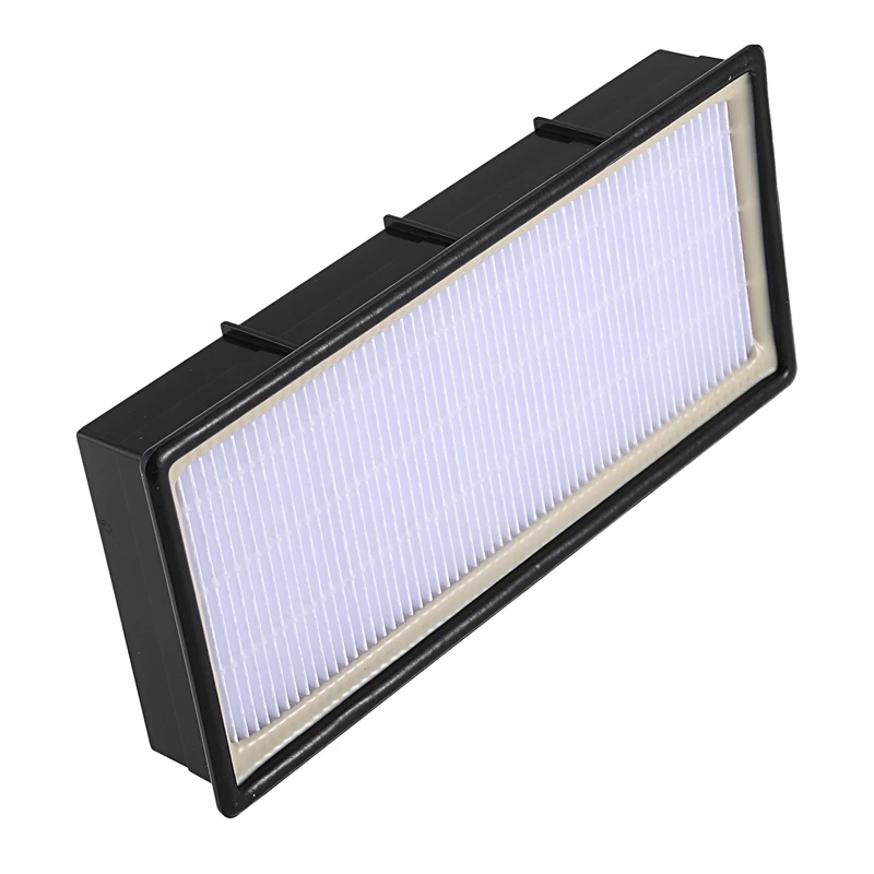 2 Pack Replacement Filter fits for Honeywell HRF CP2 Air Purifier