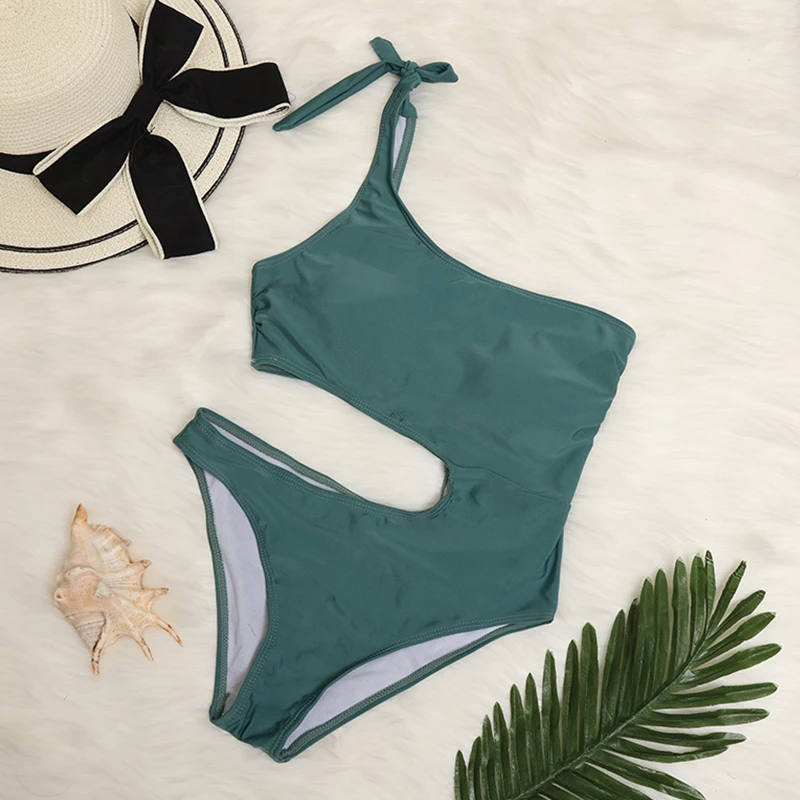 One-piece-swimsuit-2558-11