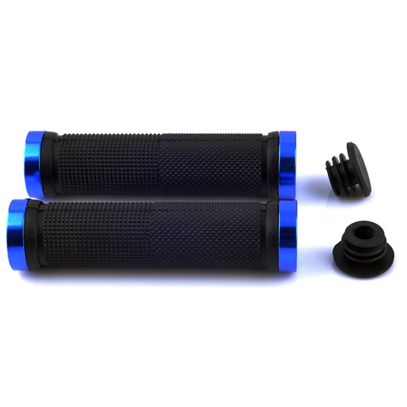 bike grips (7)