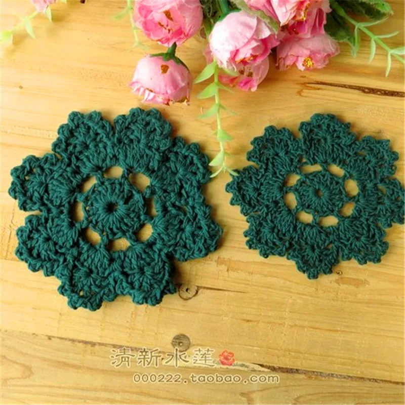 crochet doilies03