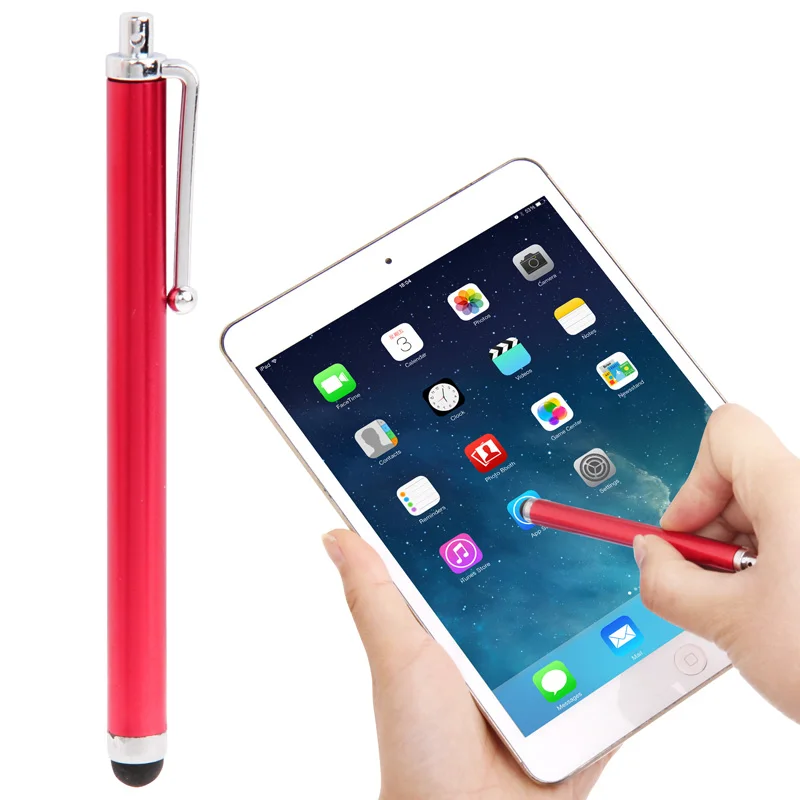 S-IPAD-0623R_1