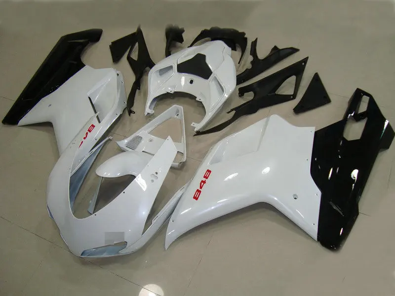 (2)Photobucket15a - 