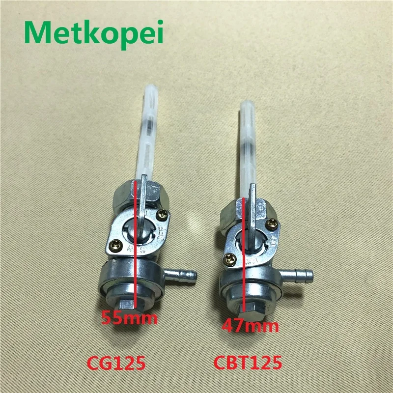 CG125 CBT125 oil switch (3)