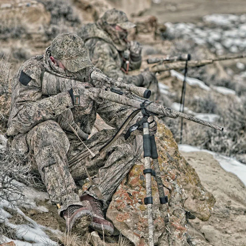 Sniper CS Leaves Dry Meadow Bionic Camouflage Suit Training Suit Outdoor Hunting Clothes Men Camo Jacket Pants Set Ghillie Suits Sniper CS Leaves Dry Meadow Bionic Camouflage Suit Training Suit Outdoor Hunting Clothes Men Camo Jacket Pants Set Ghillie Suits