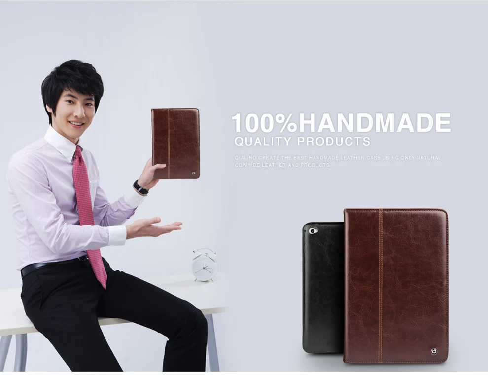 ipadmini4-_10
