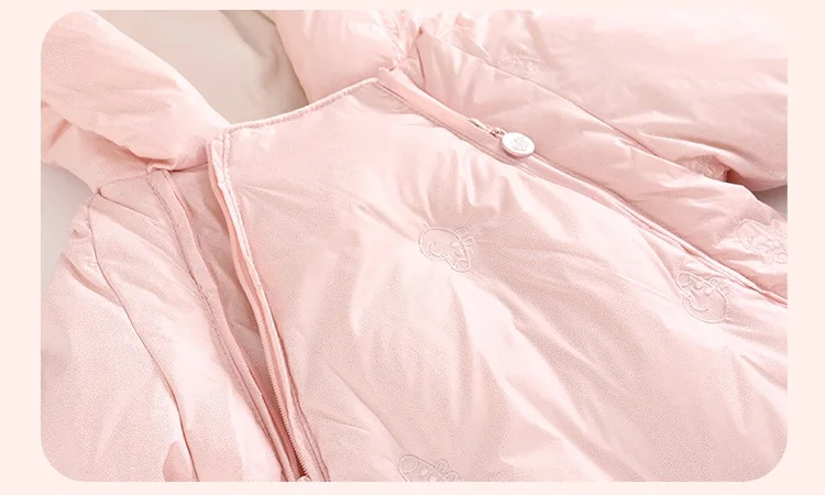 9427655427_1816647973