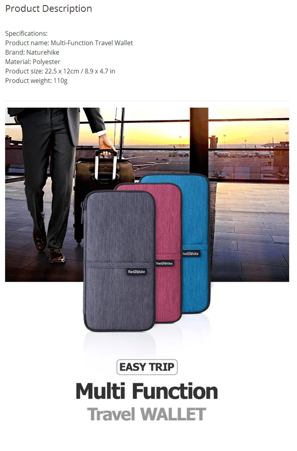 Naturehike-Multi-Function-Outdoor-Bag-for-Cash,-Pa_01