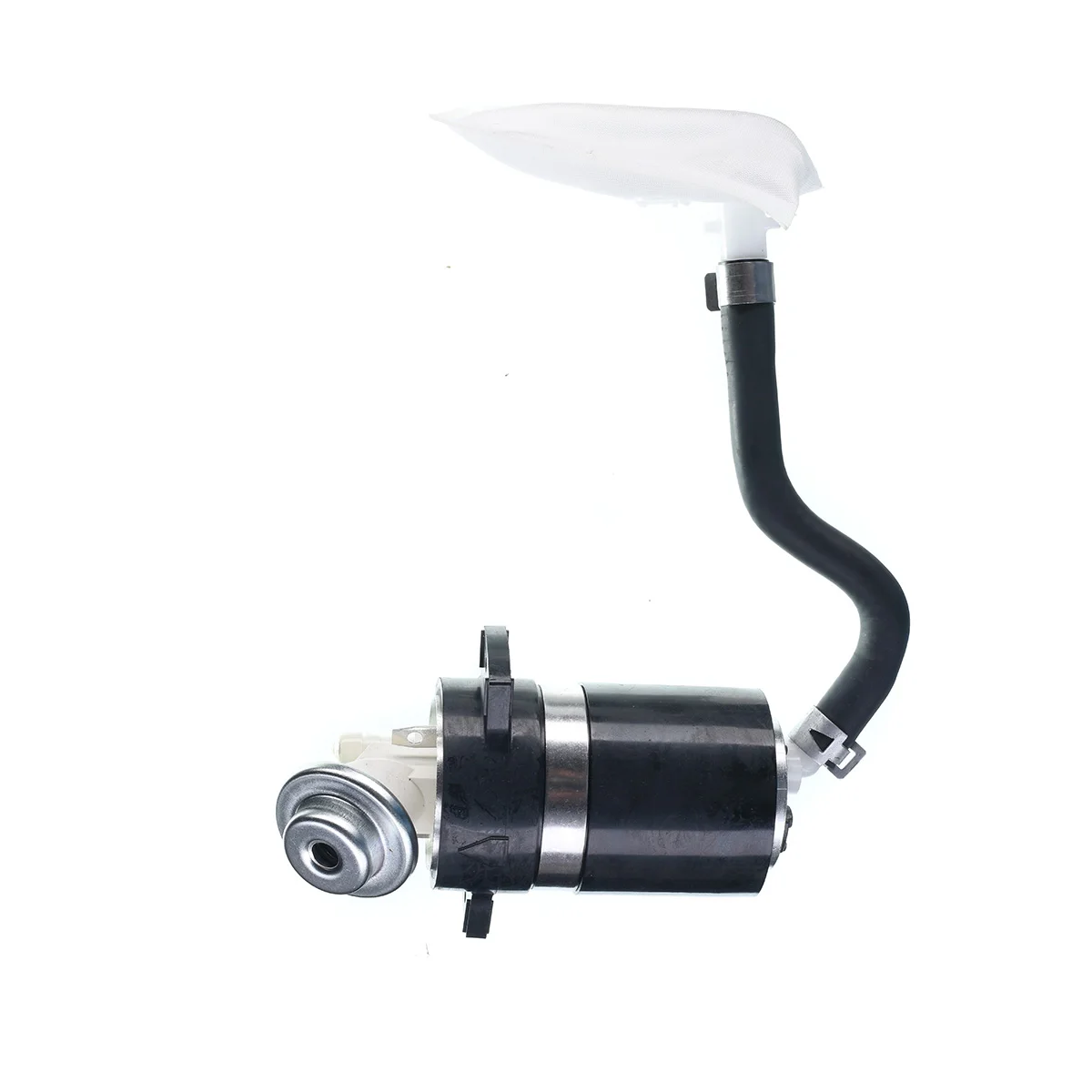 Electric Fuel Pump And Strainer For Nissan 300zx 19901996 V6 3.0l