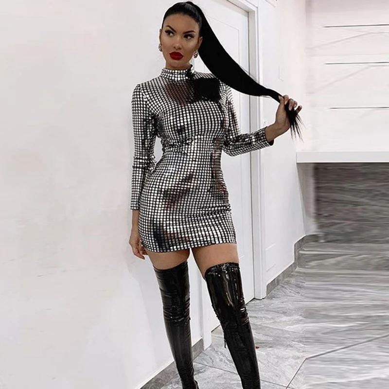 PINTY_2000x