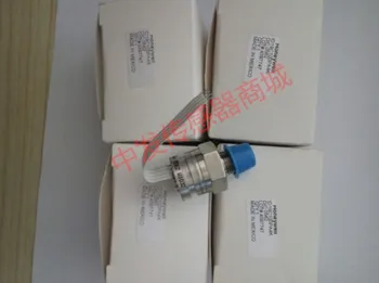 

1PCS 13C1000PS1L PURSSURE SENSOR