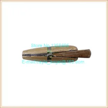 Кольца оптом инструменты ювелирные изделия инструменты деревянные кольцевой зажим для ювелирных изделий Goldsmith инструменты ювелирное оборудование