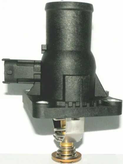 

55564891 AUTO parts engine colling system thermostat housing TEMPRATURE VALVE
