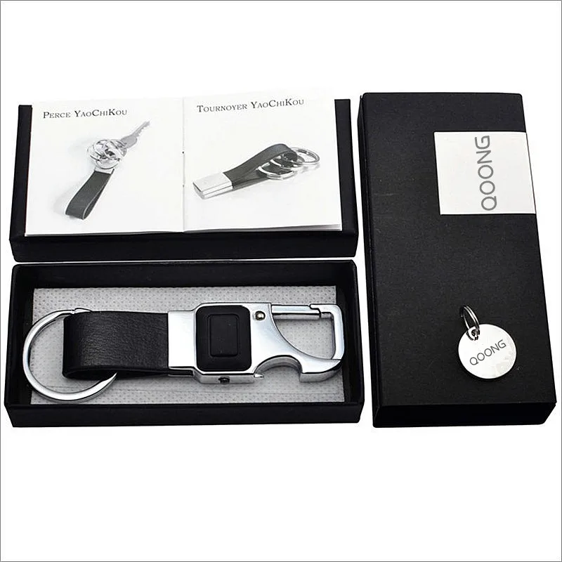 HTB1xJ8hNXXXXXaKXpXXq6xXFXXXo