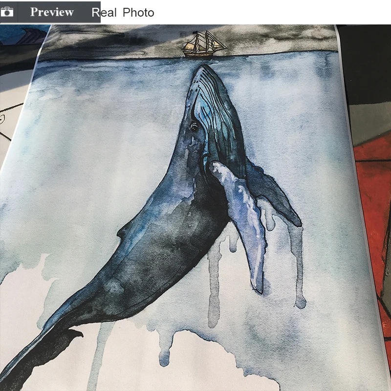 HTB1c5zKah_rK1RkHFqDq6yJAFXaK